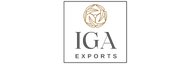Igaexports